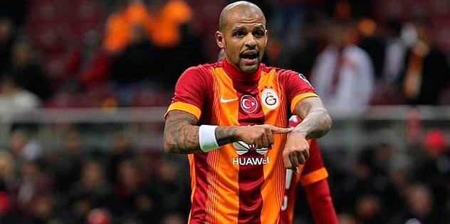 En fazla 1 yıl uzatın!