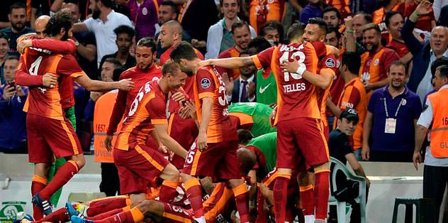 İşte yılda kazandıkları para