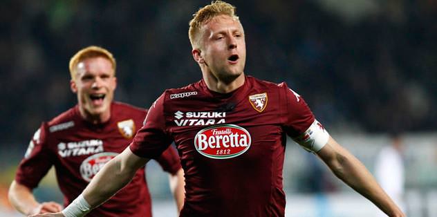 15 milyon euro mu!