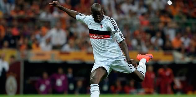 Abbas yolcu