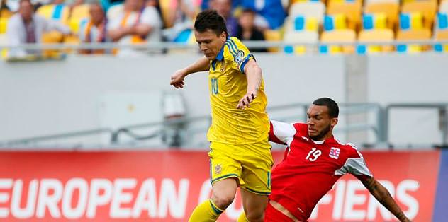 Konoplyanka yeniden listede