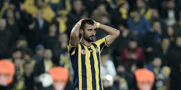 T.Konya'dan Selçuk Şahin açıklaması