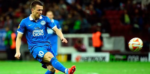 Konoplyanka Ada'ya