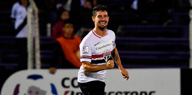 Bruma giderse Pato gelecek