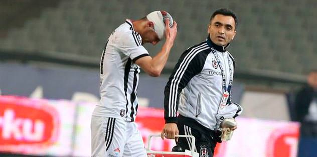 Karanlık isyanı