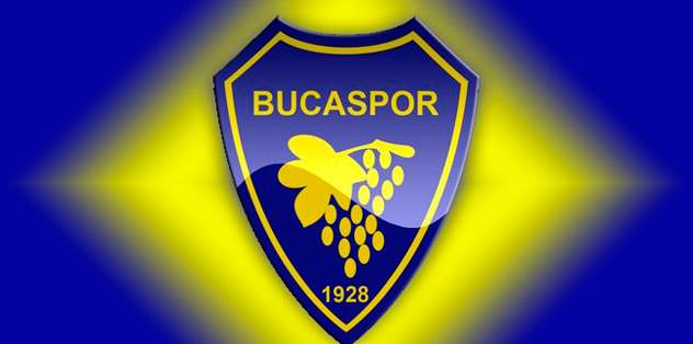 Bucaspor'a çifte darbe