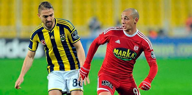 Aatif 5 milyon euro