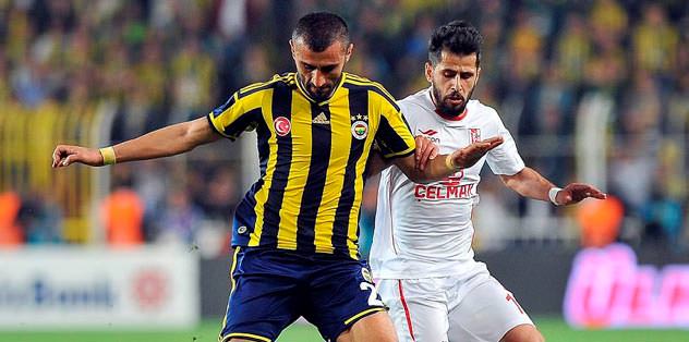 Selçuk listede yok