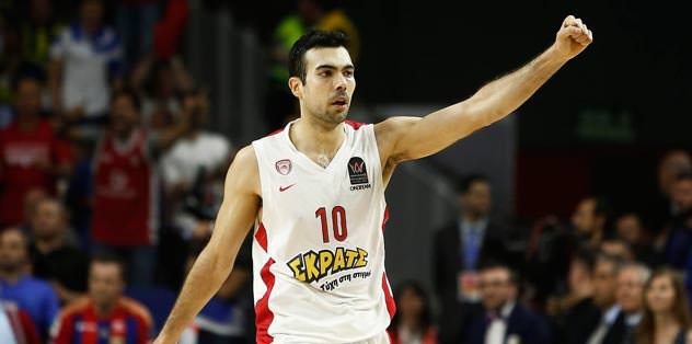 Sloukas da tamam