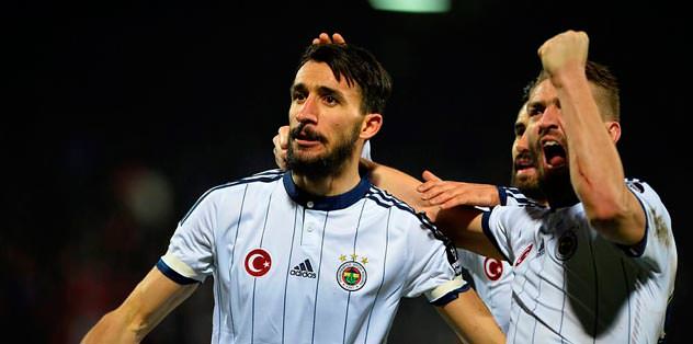 Pazuband için oylama yapılacak!