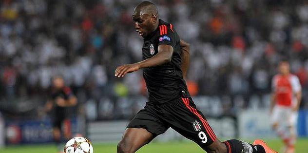 İşte transferin mali detayları