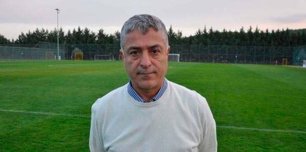 Terzi: Destek bekliyoruz