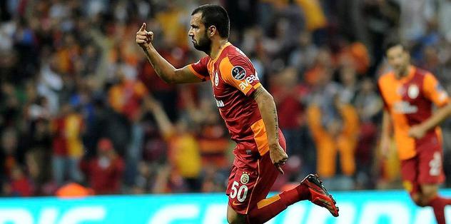 Engin Baytar dönüyor mu?