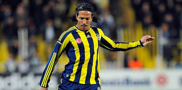 Alves'e teklif gelmedi