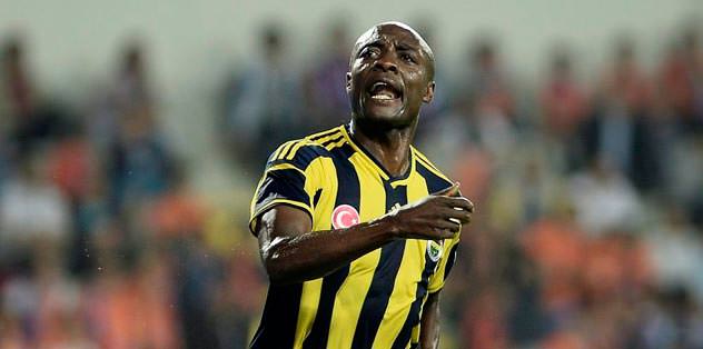İndirim yap gel