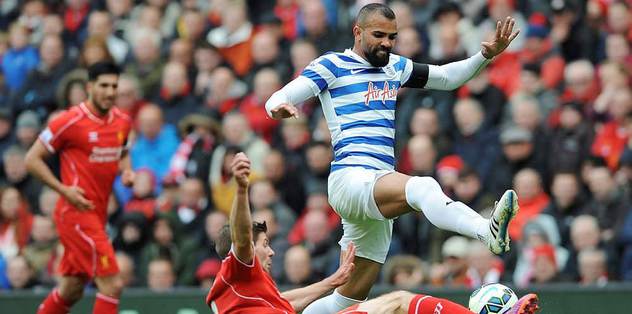 Yeni savaşçı Sandro