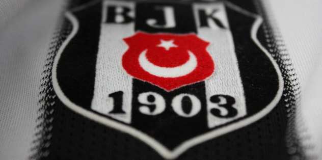 O da gitti gidiyor