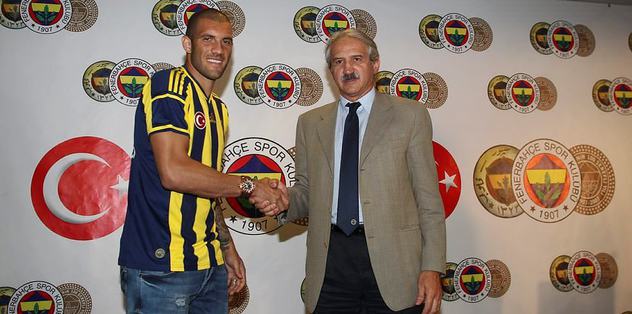 KAP'a bu yüzden bildirim yok!