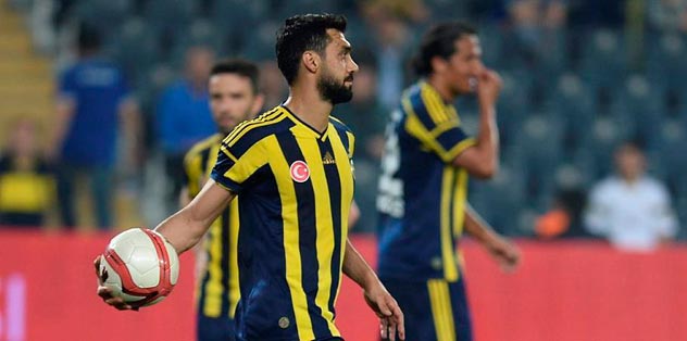 Gündem Bekir