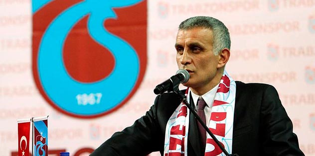 İkna turları