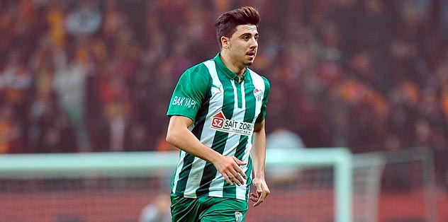 Ozan da tamam