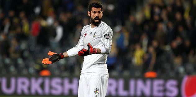 Volkan kiralık gidiyor