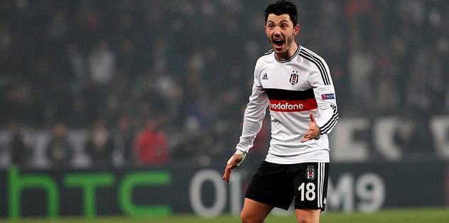 Bilic'in Arslan'ı