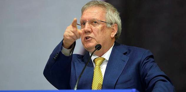 30'un üstüne tahammül yok
