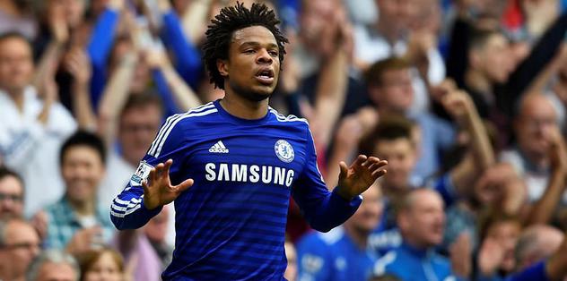 İlk hedef Remy