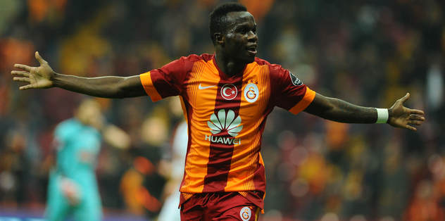 Bruma için Lizbon'a ödeme artabilir