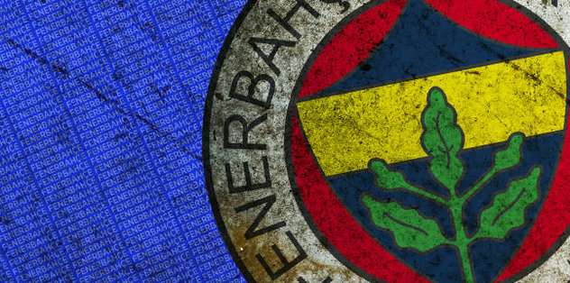 Kostas Sloukas Fenerbahçe'de