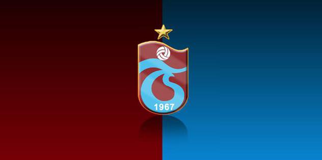 Trabzonspor'da kritik toplantı ertelendi