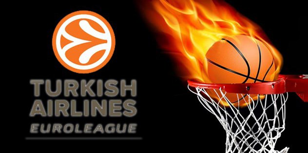 Galatasaray'a Avrupa şoku