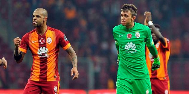 Mancini'den SMS'li teklif