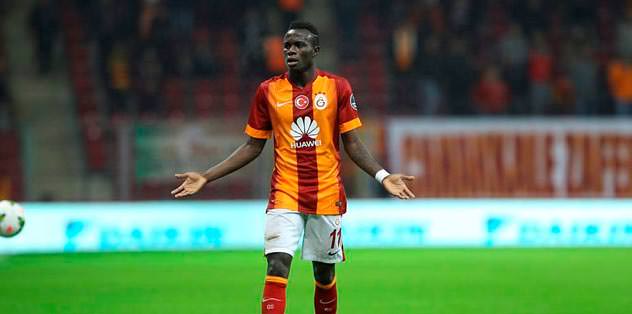 Dipdiz kuyu Bruma