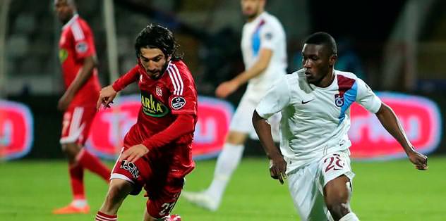 Rennes ısrarcı