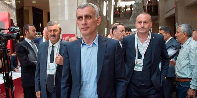 6 ay daha devam