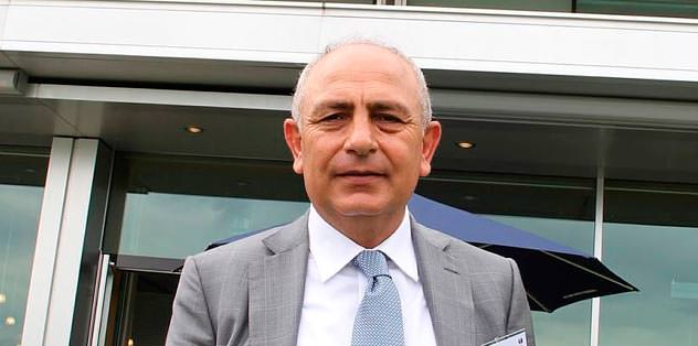 Balotelli imkansız