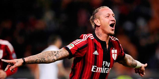 Söz Mexes'te