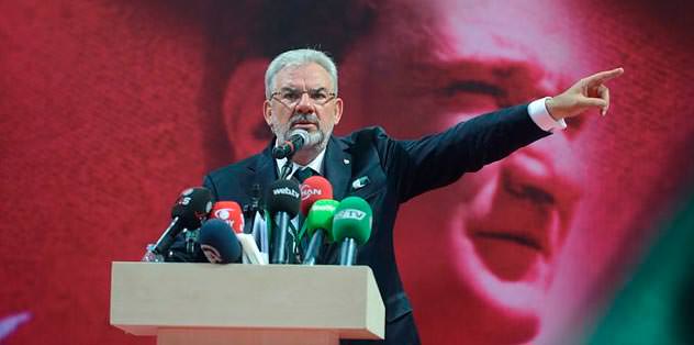 Emre ile işimiz olmaz!
