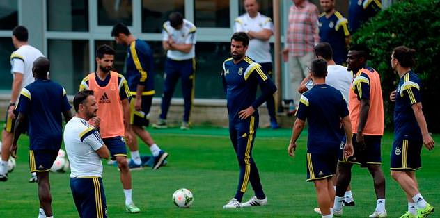 Buyurun Yayla'ya