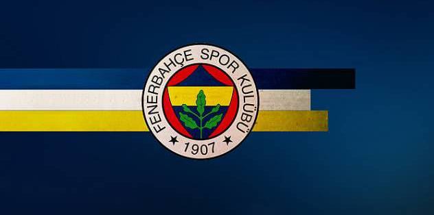 2+1 yıllık anlaşma sağlandı