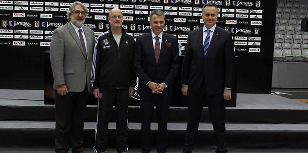 Kazanılmış bir haktır