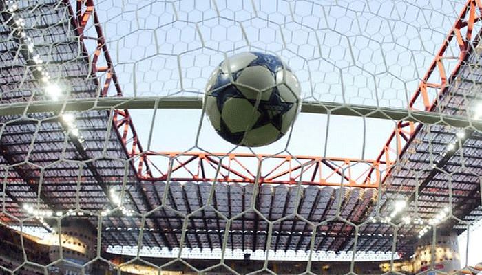 İtalya'da şok!