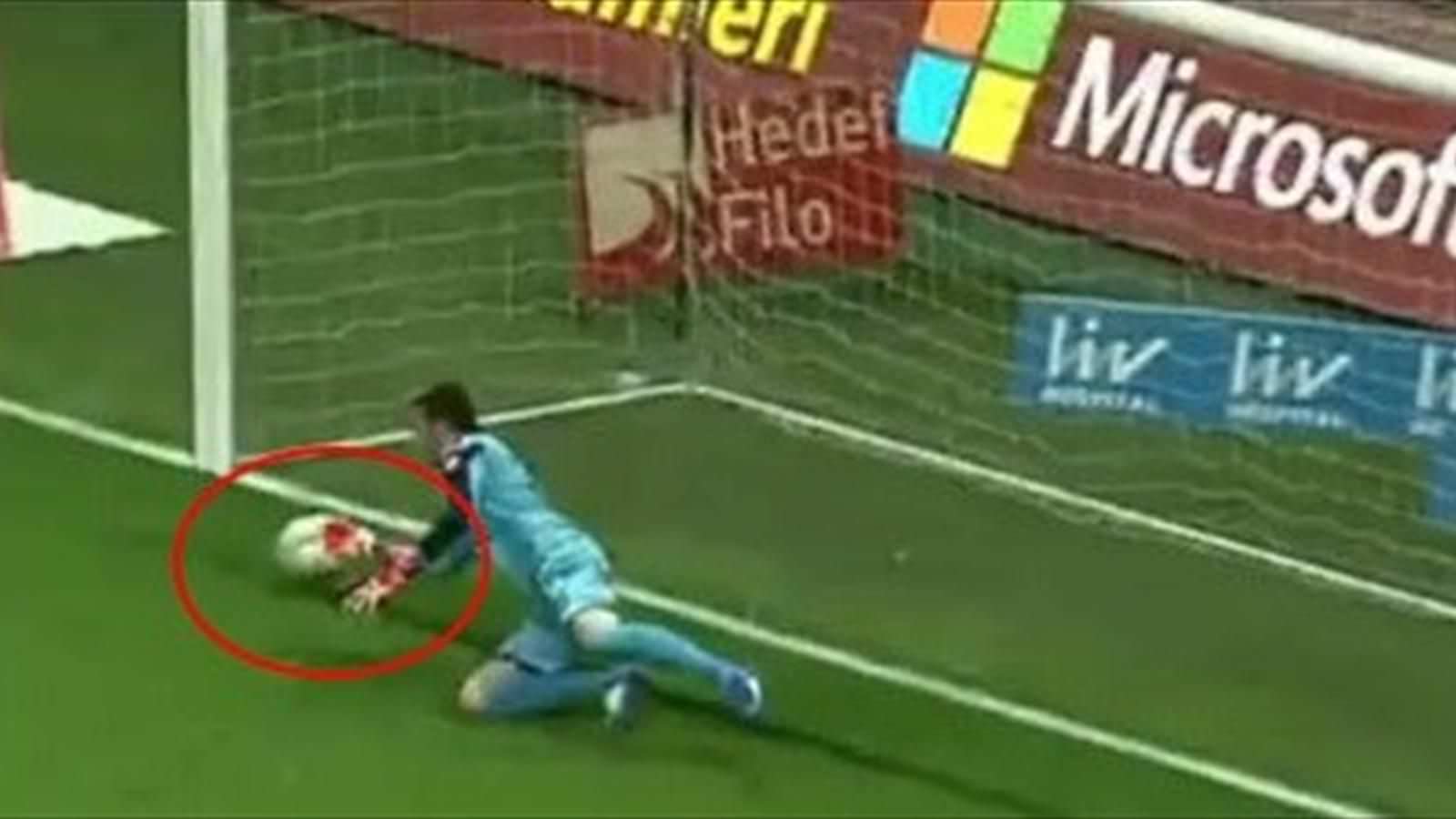Rosgosstrakh: Rus Futbol Şampiyonası 2018-2019 49 Rosgosstrakh: Rus Futbol Şampiyonası 2018-2019 5