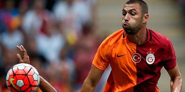 West Ham İstanbul'a üs kurdu