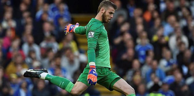Real Madrid alay konusu oldu