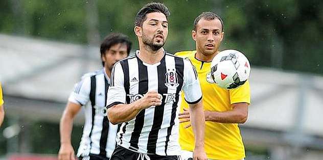 Sezer Öztürk son haliyle şoke etti!