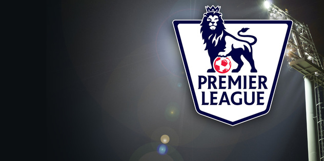 Premier Lig takımlarından rekor