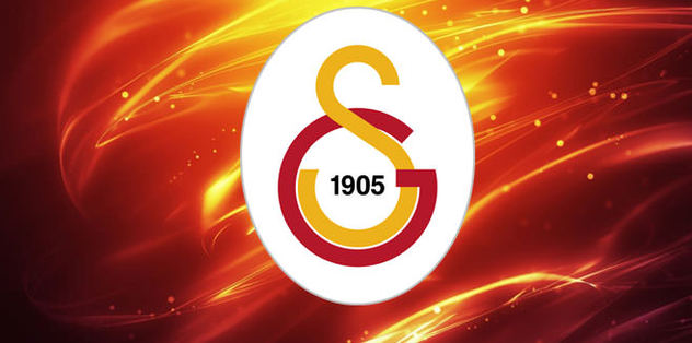 G.Saray'da Grosskreutz depremi